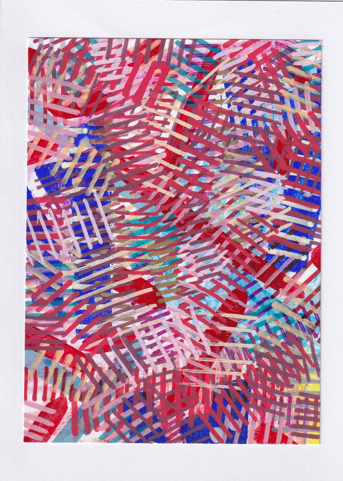 Art Card 0075